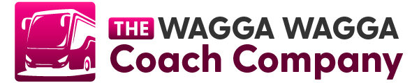 The Wagga Wagga Coach Company