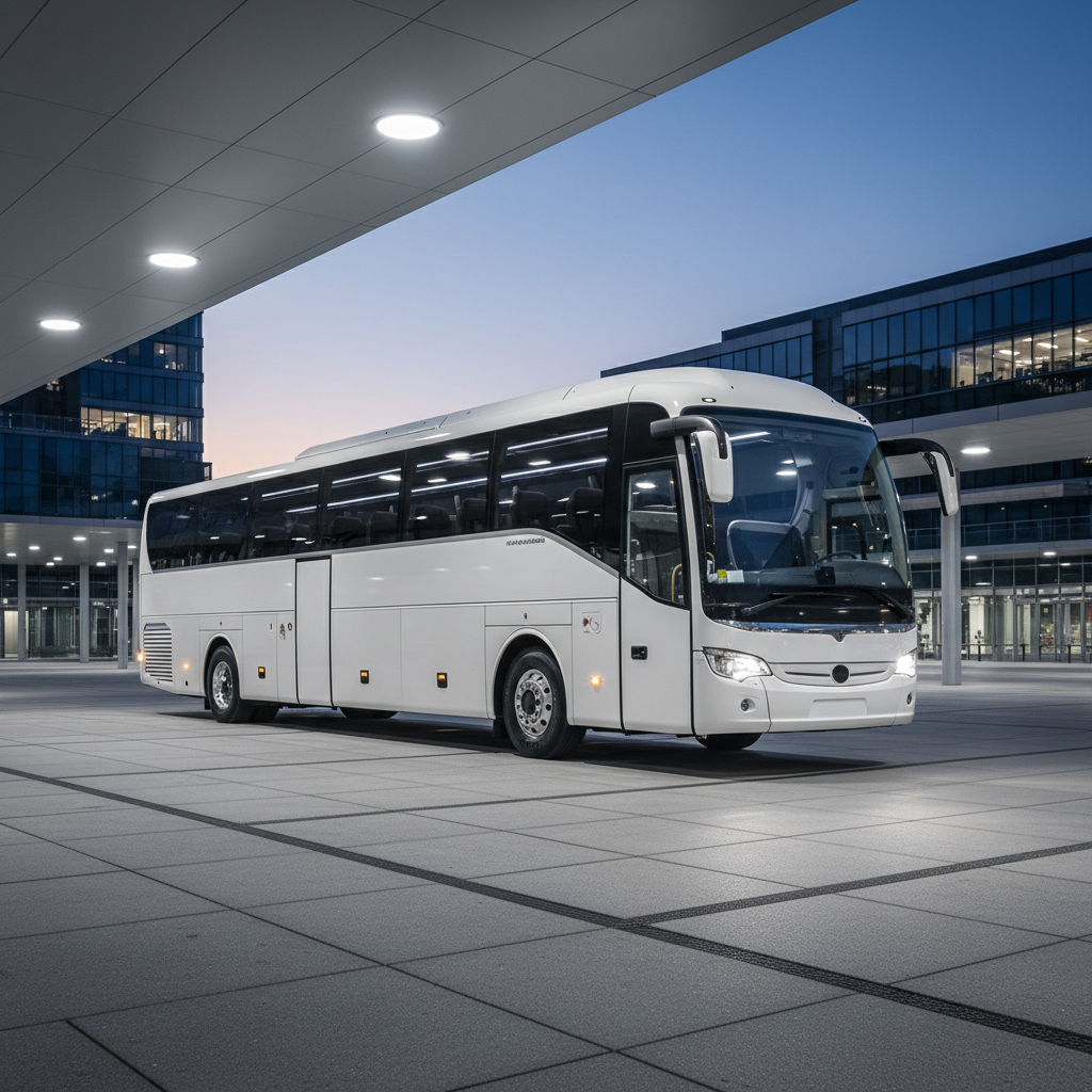 Airport Transport