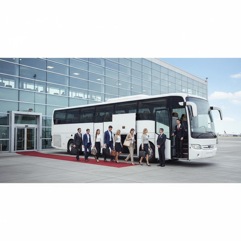 Airport Transport in Wagga Wagga