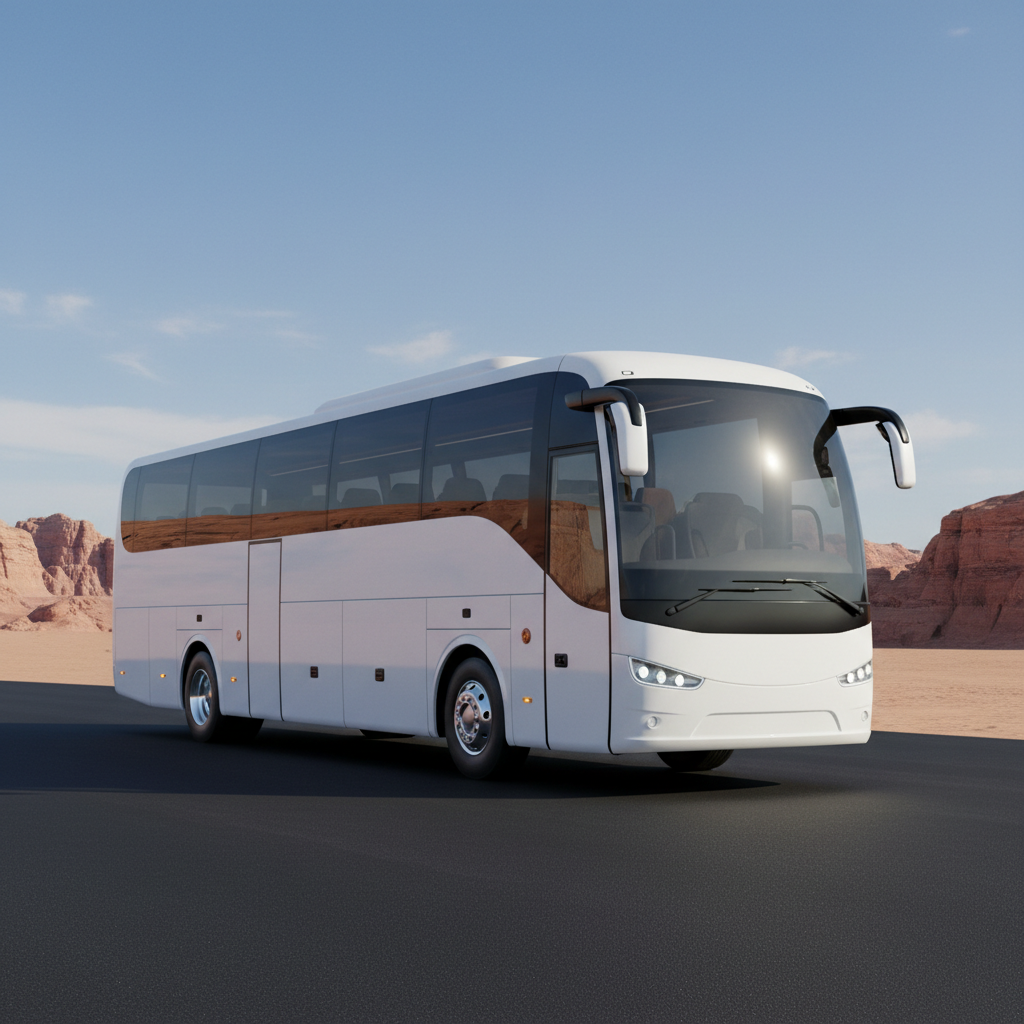 Airport Transport in Wagga Wagga