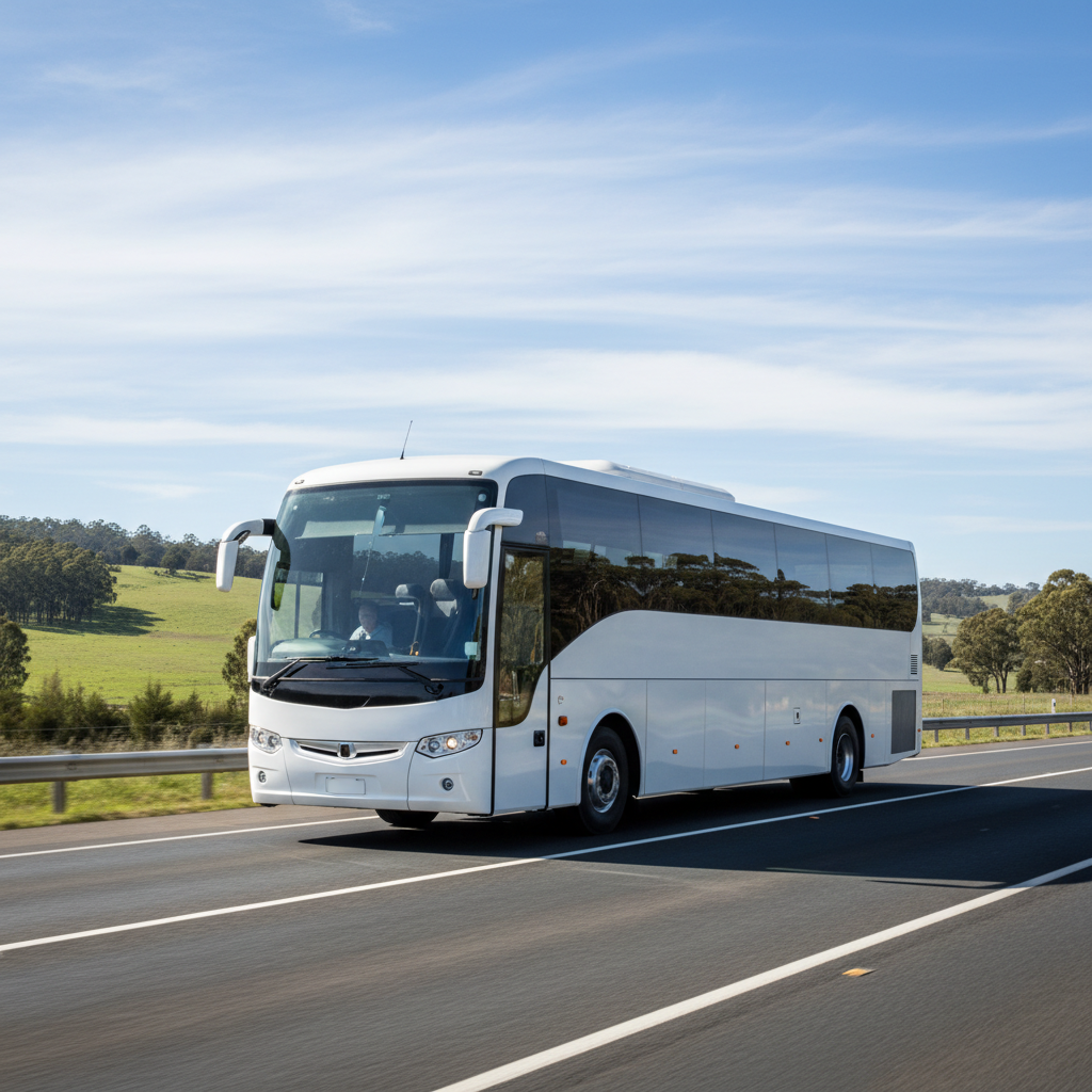 Corporate in Wagga Wagga